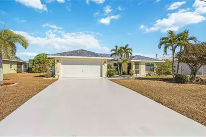 183 Mariner Lane, Rotonda West, FL 33947 - Photo 45