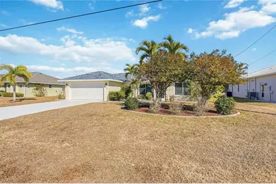 183 Mariner Lane, Rotonda West, FL 33947 - Photo 43