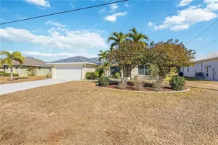 183 Mariner Ln, Rotonda West, FL 33947 - Photo 43