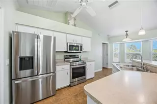 183 Mariner Ln, Rotonda West, FL 33947 - Photo 13