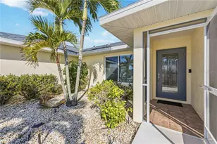 183 Mariner Ln, Rotonda West, FL 33947 - Photo 5