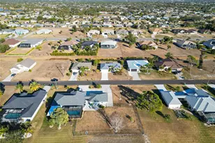 183 Mariner Ln, Rotonda West, FL 33947 - Photo 51