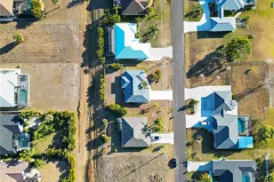 183 Mariner Ln, Rotonda West, FL 33947 - Photo 49