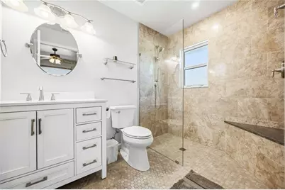 183 Mariner Lane, Rotonda West, FL 33947 - Photo 19