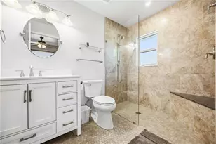 183 Mariner Ln, Rotonda West, FL 33947 - Photo 19