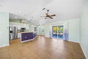 183 Mariner Ln, Rotonda West, FL 33947 - Photo 7