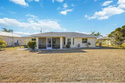 183 Mariner Lane, Rotonda West, FL 33947 - Photo 37