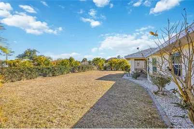 183 Mariner Lane, Rotonda West, FL 33947 - Photo 35