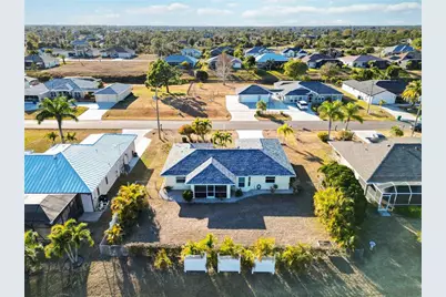 183 Mariner Lane, Rotonda West, FL 33947 - Photo 39