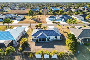 183 Mariner Ln, Rotonda West, FL 33947 - Photo 39