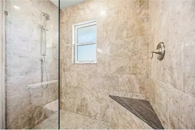 183 Mariner Lane, Rotonda West, FL 33947 - Photo 21