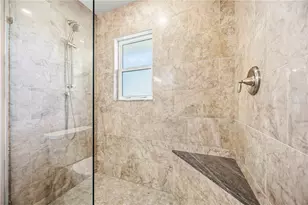 183 Mariner Ln, Rotonda West, FL 33947 - Photo 21