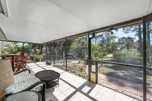 745 Sesame St, Englewood, FL 34223 - Photo 27