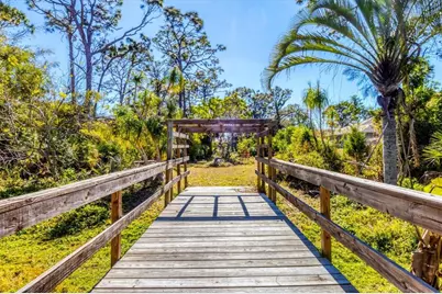 745 Sesame Street, Englewood, FL 34223 - Photo 35