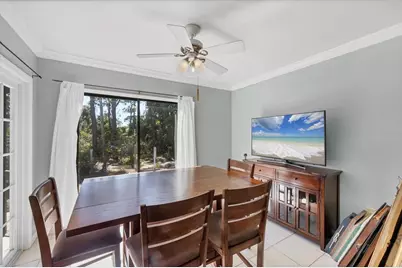 745 Sesame Street, Englewood, FL 34223 - Photo 11