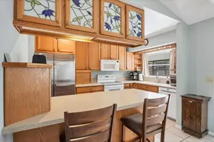 745 Sesame St, Englewood, FL 34223 - Photo 13
