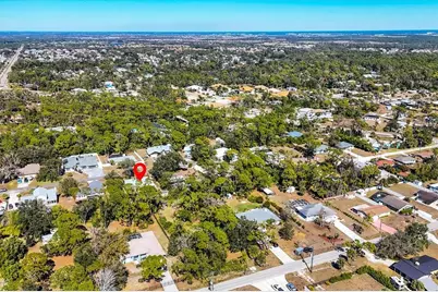 745 Sesame Street, Englewood, FL 34223 - Photo 41