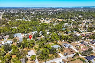 745 Sesame St, Englewood, FL 34223 - Photo 41