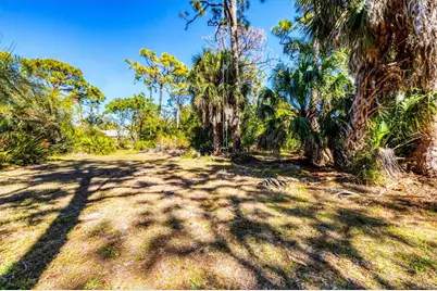 745 Sesame Street, Englewood, FL 34223 - Photo 35