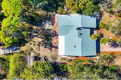 745 Sesame Street, Englewood, FL 34223 - Photo 37