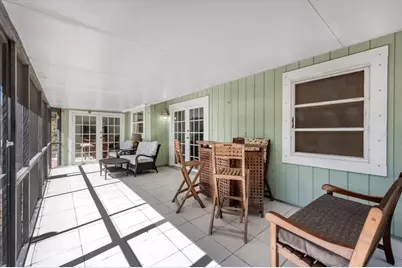 745 Sesame Street, Englewood, FL 34223 - Photo 29