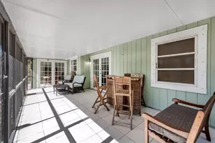 745 Sesame St, Englewood, FL 34223 - Photo 29