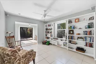 745 Sesame St, Englewood, FL 34223 - Photo 25