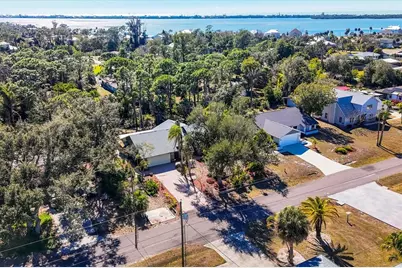 745 Sesame Street, Englewood, FL 34223 - Photo 3