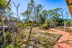 745 Sesame St, Englewood, FL 34223 - Photo 31