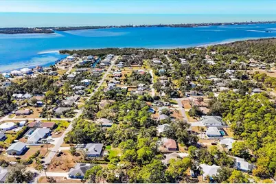 745 Sesame Street, Englewood, FL 34223 - Photo 39