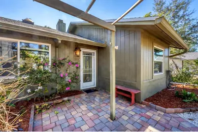 745 Sesame Street, Englewood, FL 34223 - Photo 5