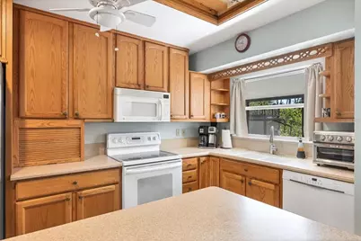 745 Sesame Street, Englewood, FL 34223 - Photo 15