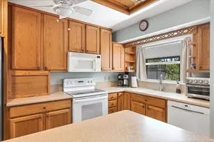 745 Sesame St, Englewood, FL 34223 - Photo 15