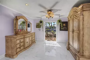 1221 Bayshore Dr, Englewood, FL 34223 - Photo 49