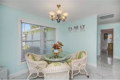 1221 Bayshore Drive, Englewood, FL 34223 - Photo 69