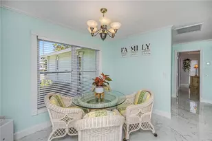 1221 Bayshore Dr, Englewood, FL 34223 - Photo 69