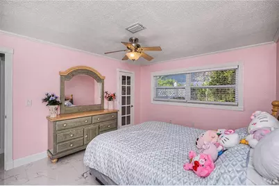 1221 Bayshore Drive, Englewood, FL 34223 - Photo 59