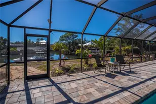 1221 Bayshore Dr, Englewood, FL 34223 - Photo 73