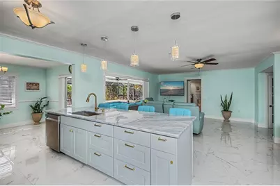 1221 Bayshore Drive, Englewood, FL 34223 - Photo 29