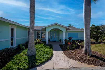 1221 Bayshore Drive, Englewood, FL 34223 - Photo 5
