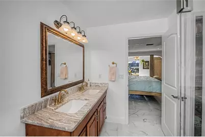 1221 Bayshore Drive, Englewood, FL 34223 - Photo 65