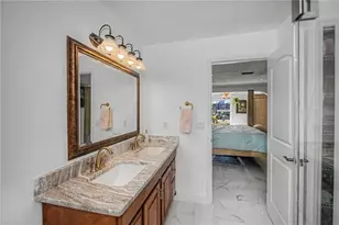 1221 Bayshore Dr, Englewood, FL 34223 - Photo 65