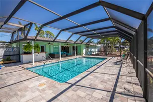 1221 Bayshore Dr, Englewood, FL 34223 - Photo 77