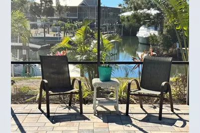 1221 Bayshore Drive, Englewood, FL 34223 - Photo 15