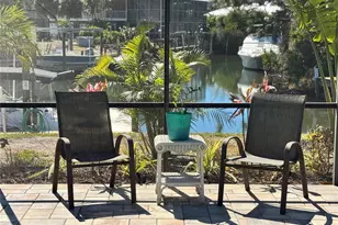 1221 Bayshore Dr, Englewood, FL 34223 - Photo 15