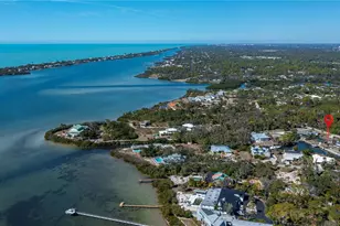 1221 Bayshore Dr, Englewood, FL 34223 - Photo 3