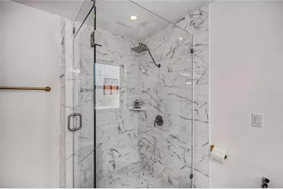 1221 Bayshore Drive, Englewood, FL 34223 - Photo 53