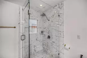 1221 Bayshore Dr, Englewood, FL 34223 - Photo 53