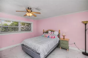 1221 Bayshore Dr, Englewood, FL 34223 - Photo 53