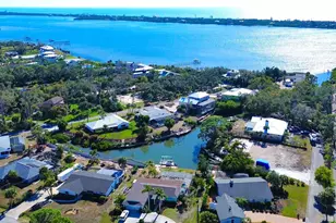 1221 Bayshore Dr, Englewood, FL 34223 - Photo 1